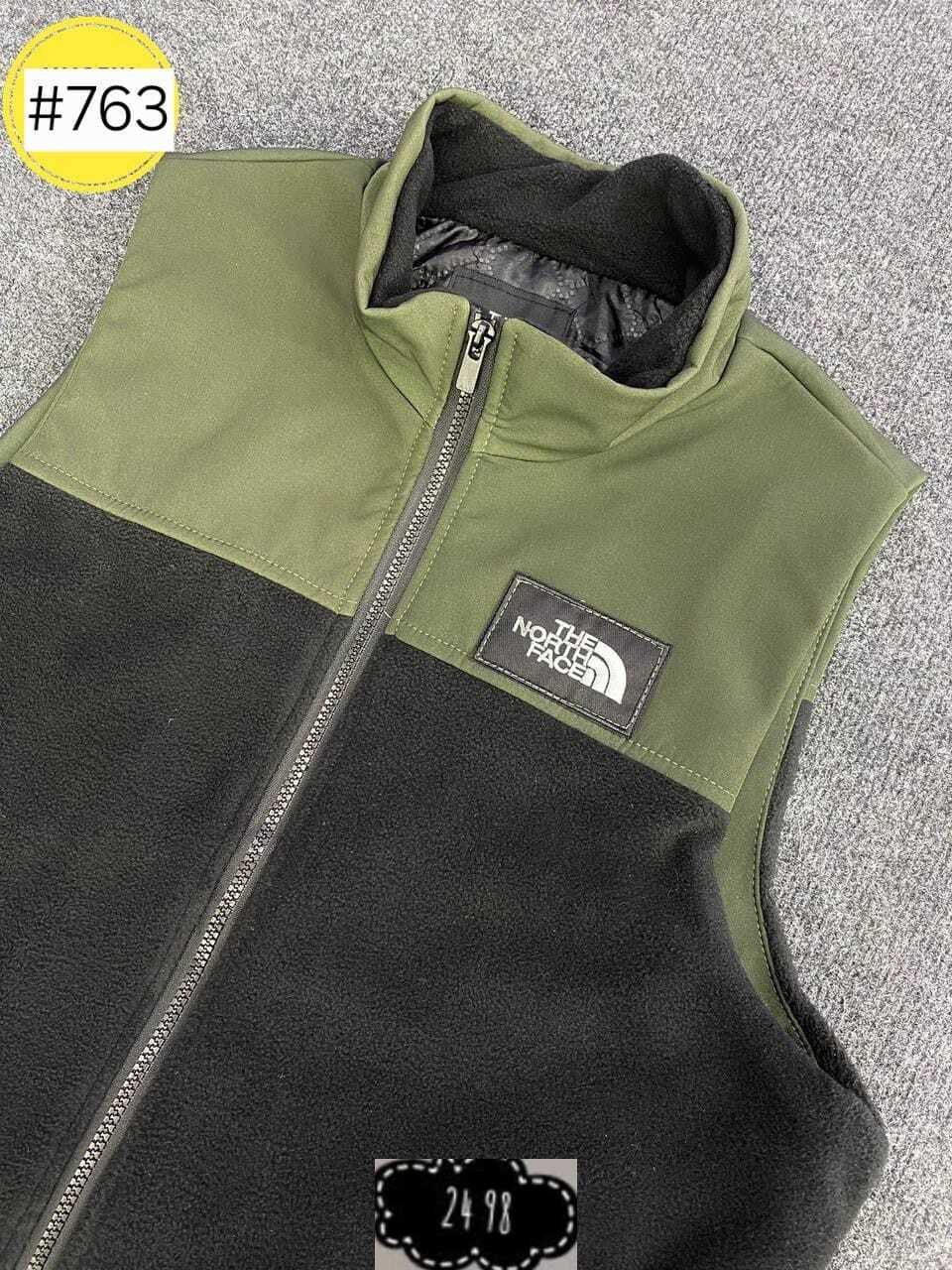 флисовая жилетка,жилет мужской,жилет the north face,мужской жилет the north face,мужская жилетка