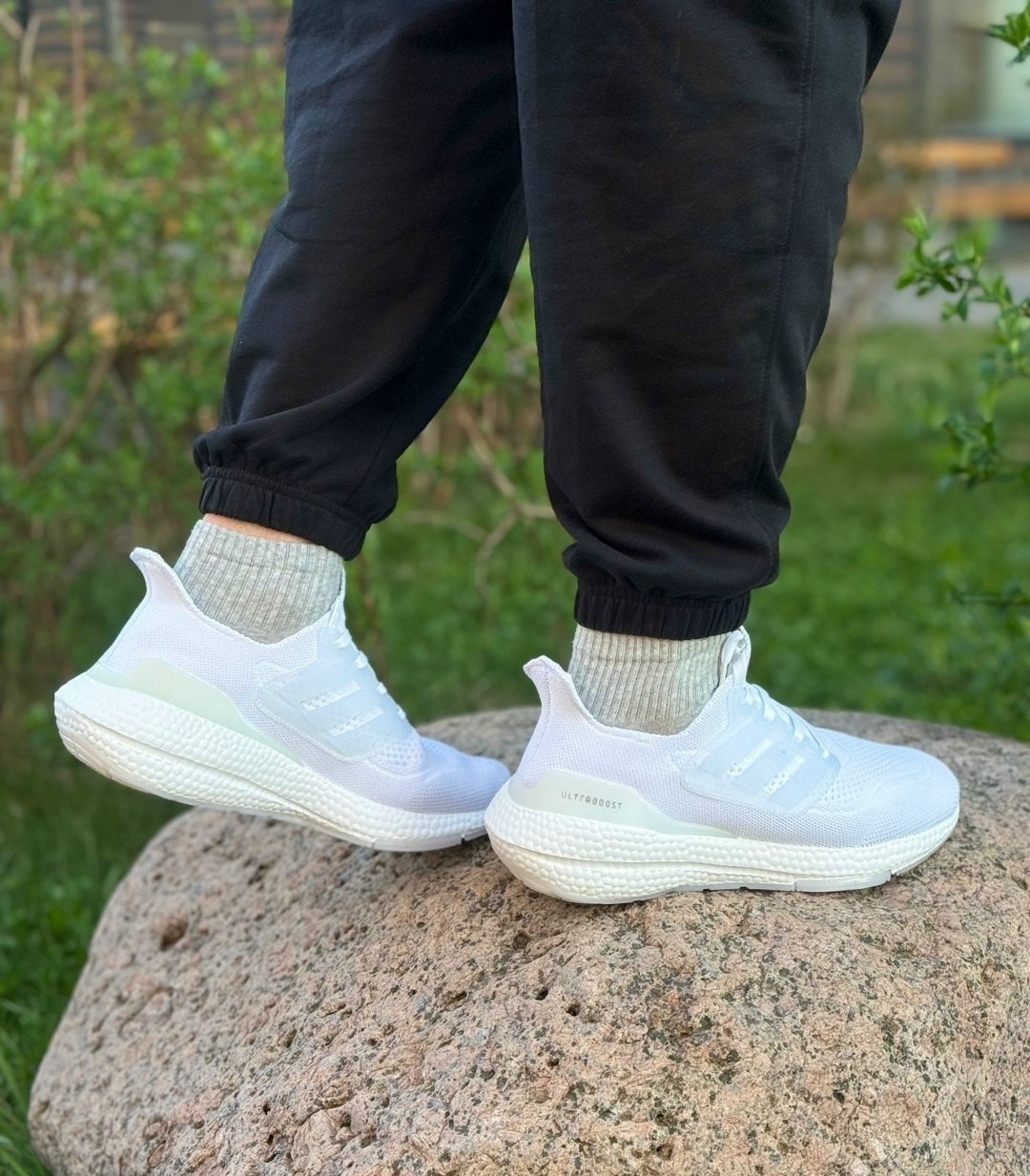 adidas ultra boost,кроссовки adidas,adidas ultra boost 3.0,adidas ultraboost,кроссовки
