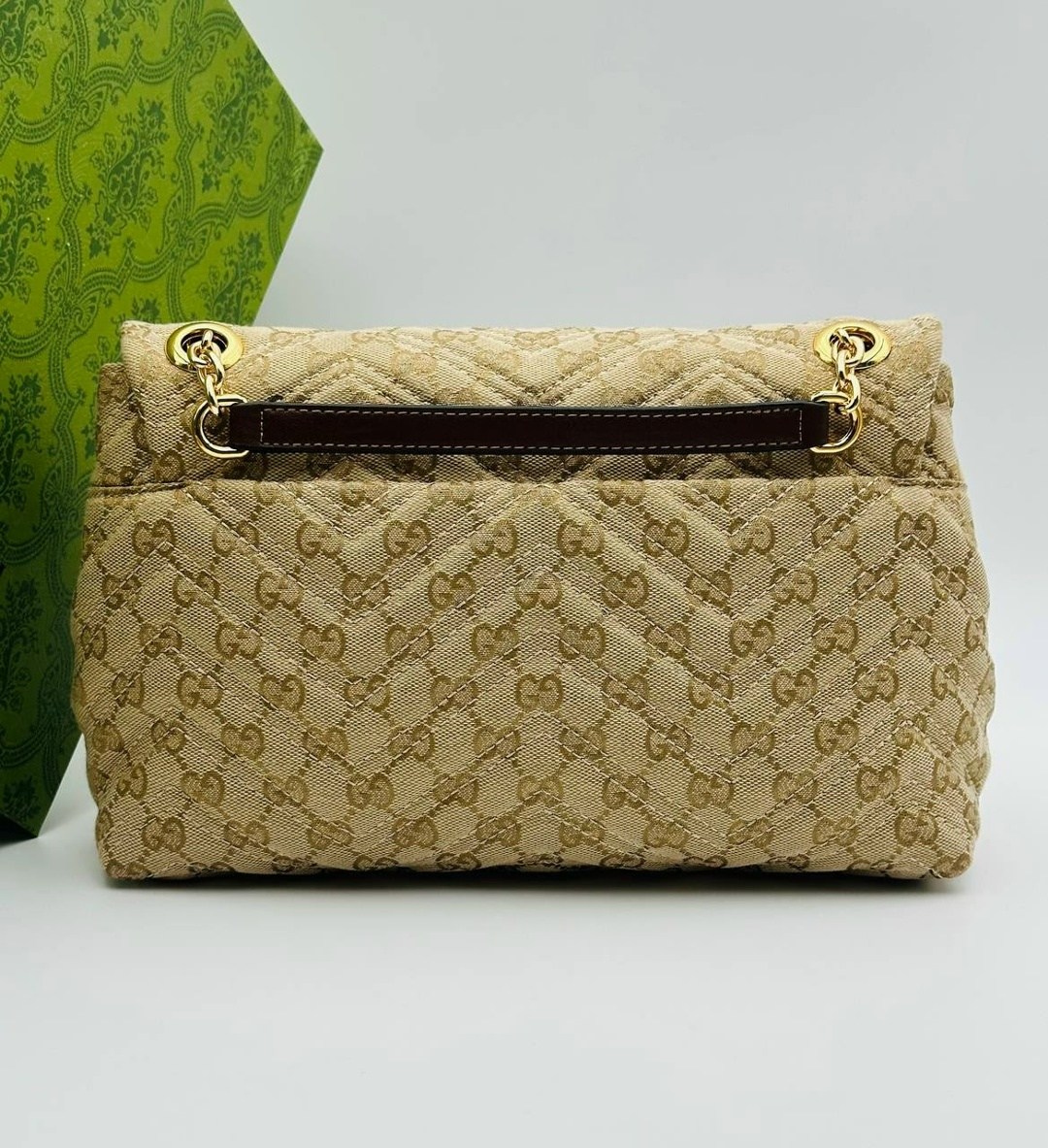 сумки гуччи женские,gucci сумка,сумки гуччи,мини сумка гуччи,сумка гуччи оригинал