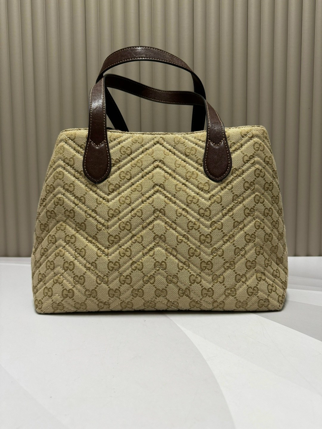 сумка gucci,сумка gucci женская,женская сумка,модная сумка,сумка