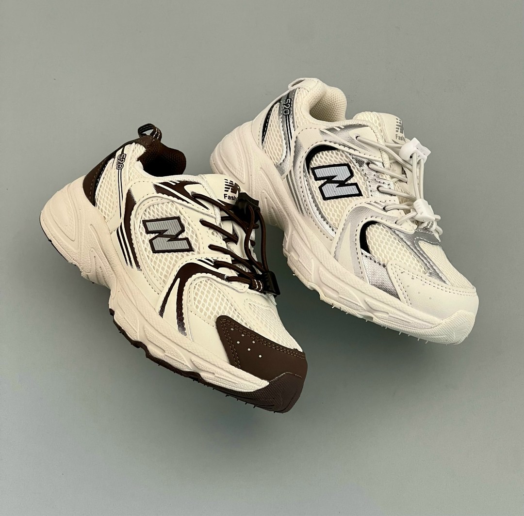 кроссовки new balance 530,кроссовки new balance,кроссовки женские,new balance 530 white silver navy,кроссовки женские new balance