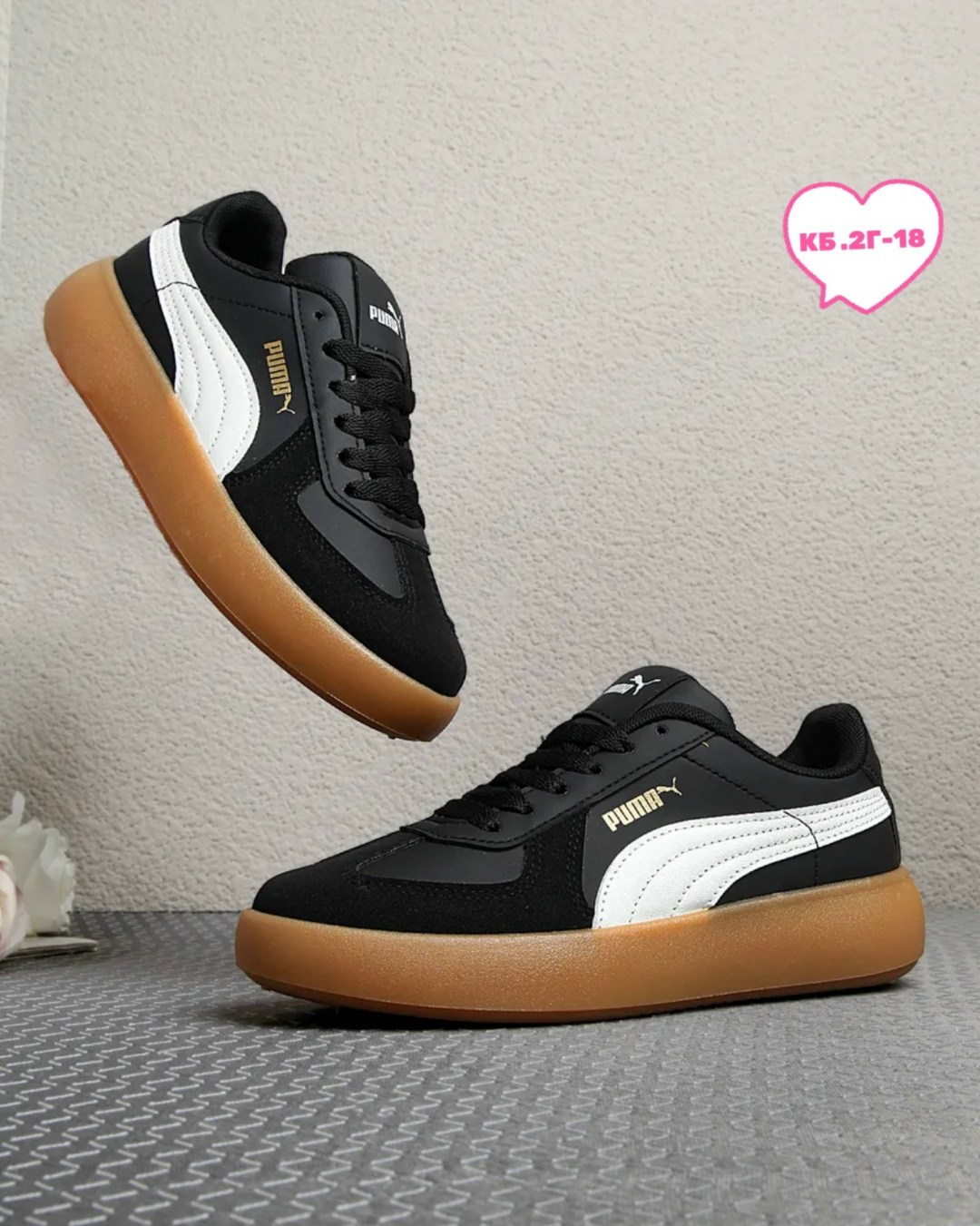 пума калифорния кроссовки мужские,кроссовки puma,,кроссовки puma женские,мужские кроссовки puma