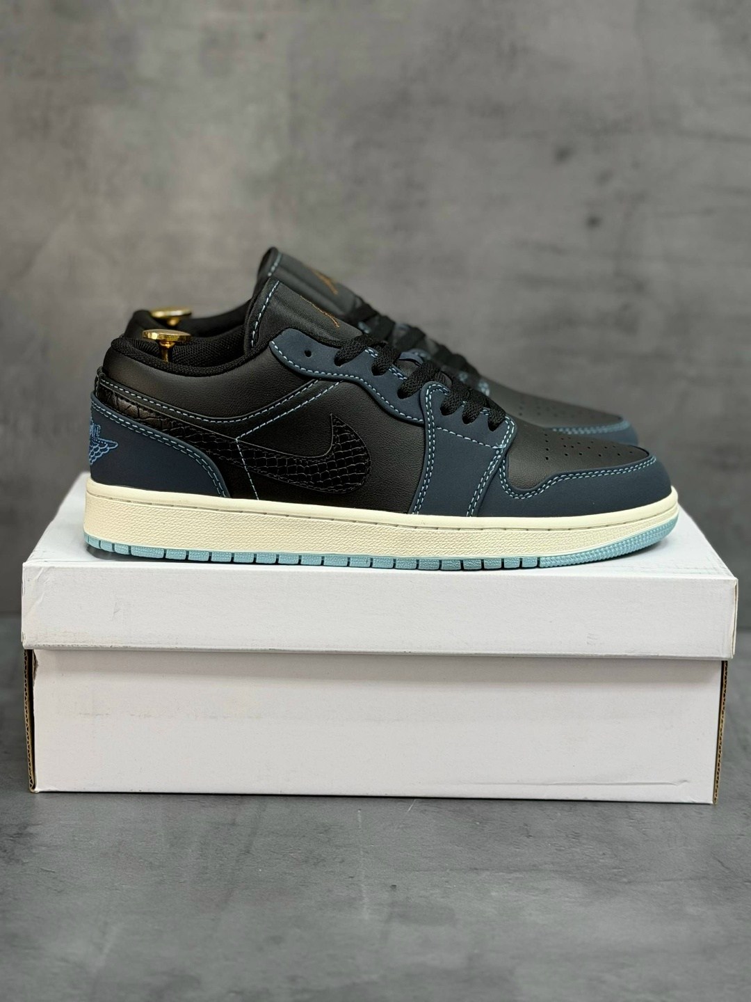 кроссовки nike air jordan 1 low,кроссовки,air jordan 1 low wmns black blue aqua,кроссовки nike air jordan 1,nike air jordan 1 low
