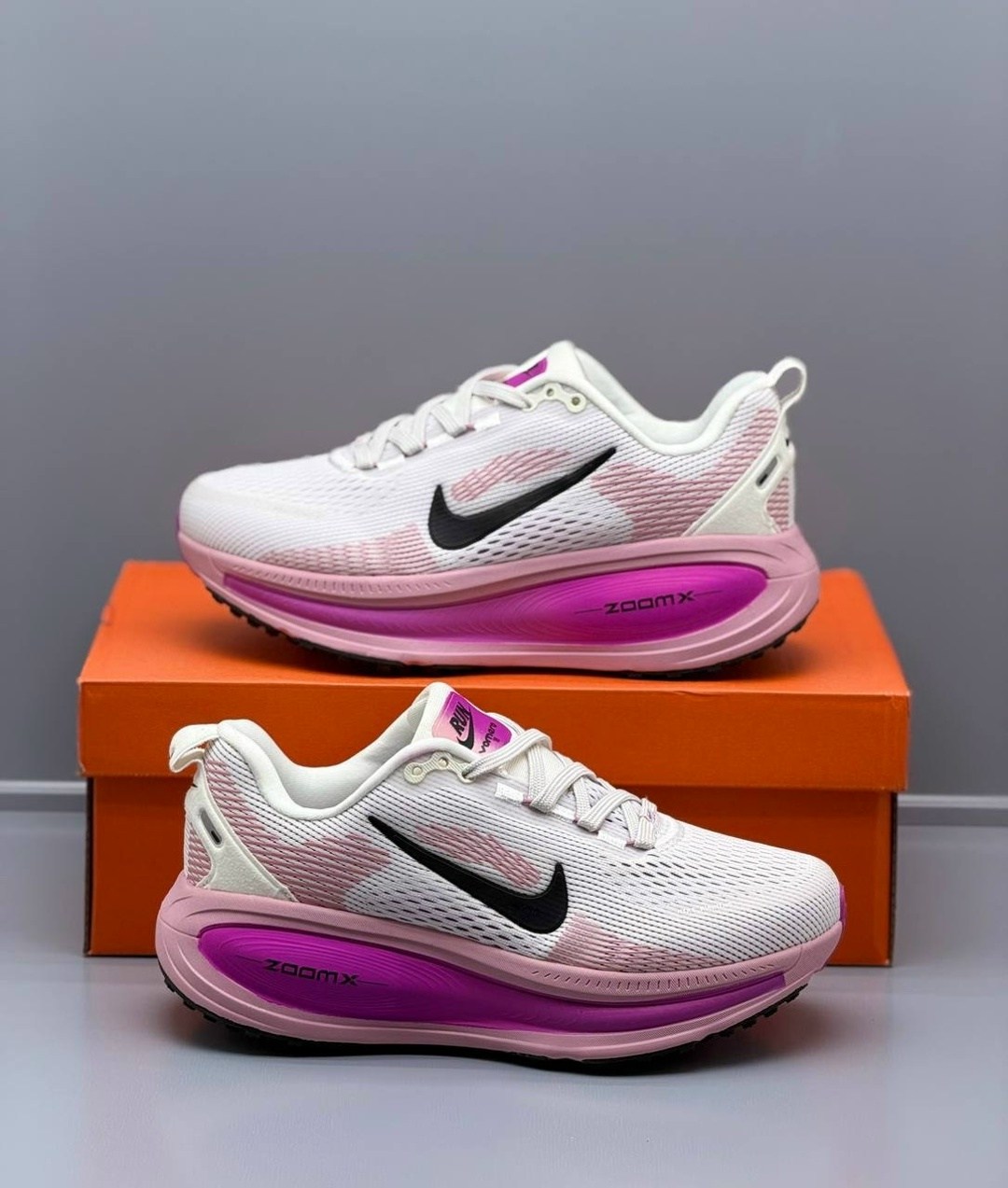 кроссовки,nike кроссовки,женские кроссовки nike,женские кроссовки,спортивная
