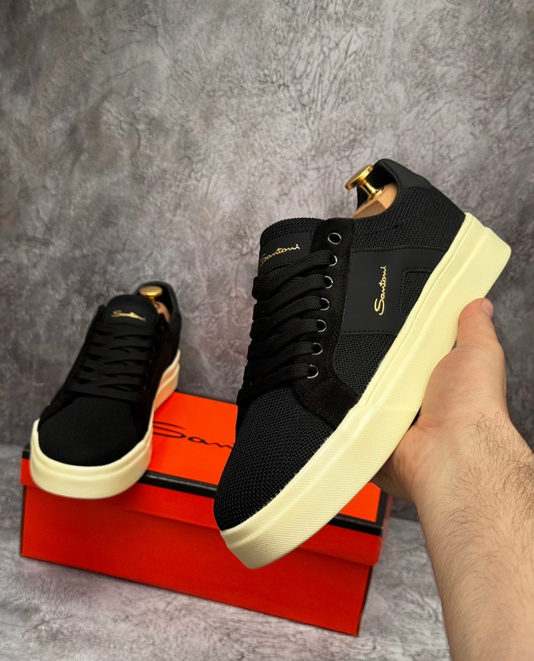 мужские кеды santoni,мужские кеды,,кроссовки кеды мужские,кроссовка мужской