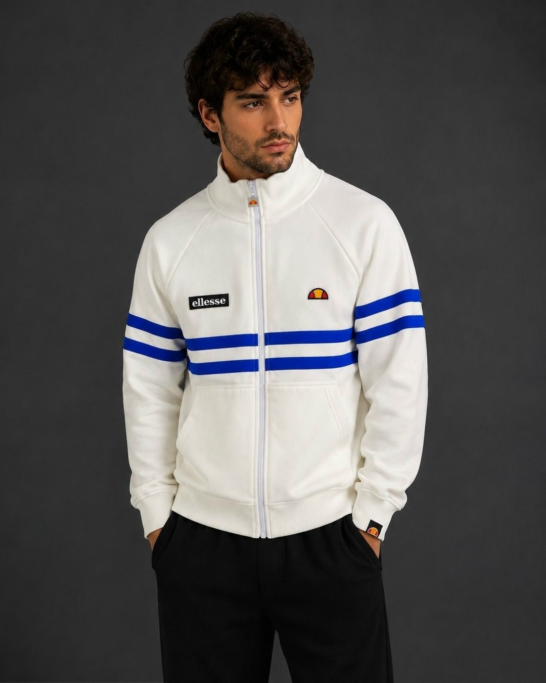 олимпийка ellesse,олимпийка ellesse rimini,олимпийка ellesse ellesse цвет белый,олимпийка ellesse олимпийка,олимпийка ellesse оригинал