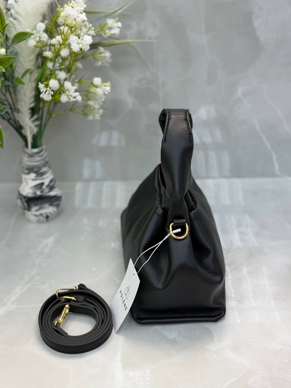сумка,сумка женская,сумка loewe 33-15 см натуральная кожа,стильная сумочка,модные женские сумки