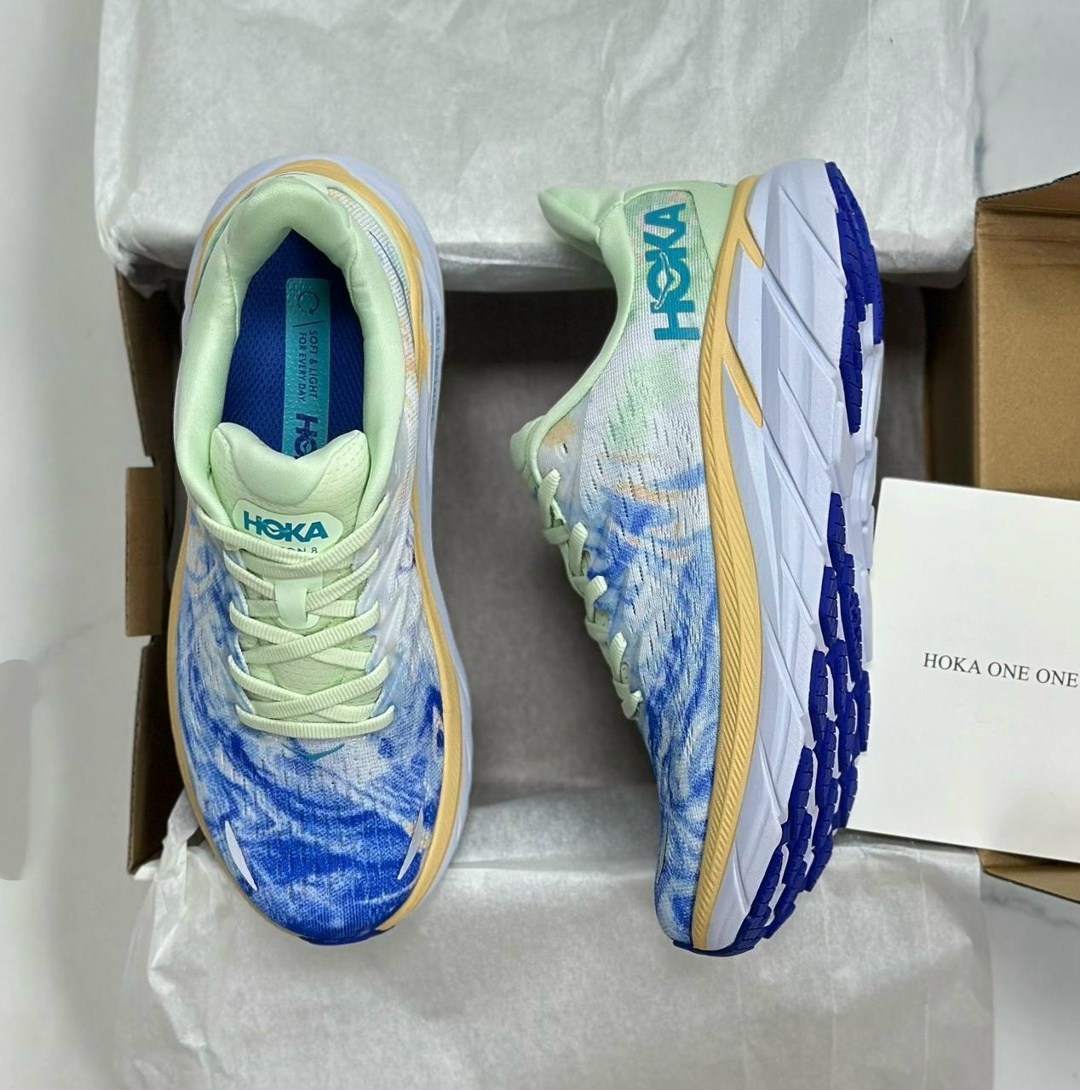 кроссовки женские hoka,кроссовки hoka one one,кроссовки hoka,кроссовки мужские hoka one one clifton 8,кроссовки