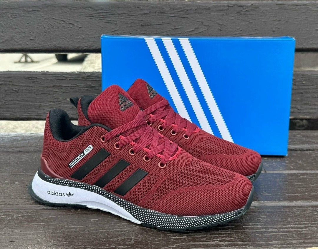 кроссовки мужские adidas,кроссовки adidas,кроссовки adidas marathon,кроссовки адидас мужские marathon,кроссовки