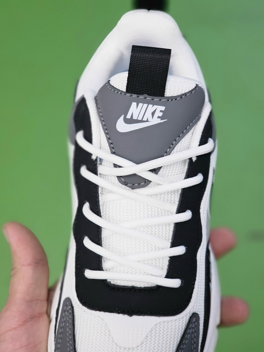 кроссовки,спортивная ,кроссовки nike,спортивные кроссовки,кроссовки летни