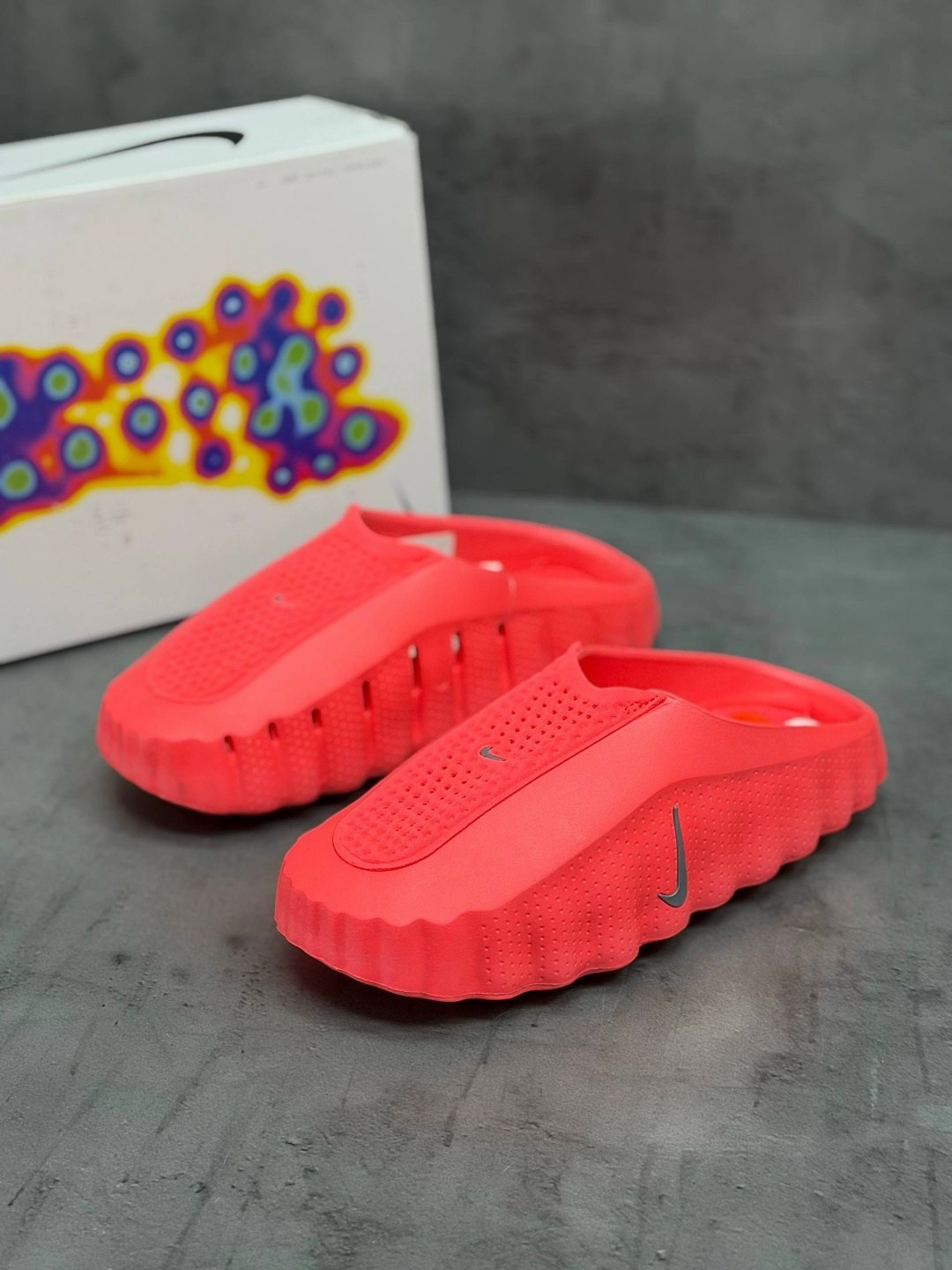 nike mind 001,nike mind,nike mind 002,кроссовки,кроссовки nike