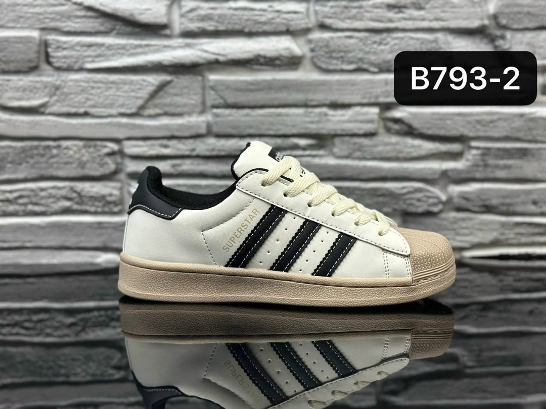кроссовки adidas superstar,,кроссовки кеды superstar rabbit hole fashionstep 215902270,крутая ,кроссовки adidas