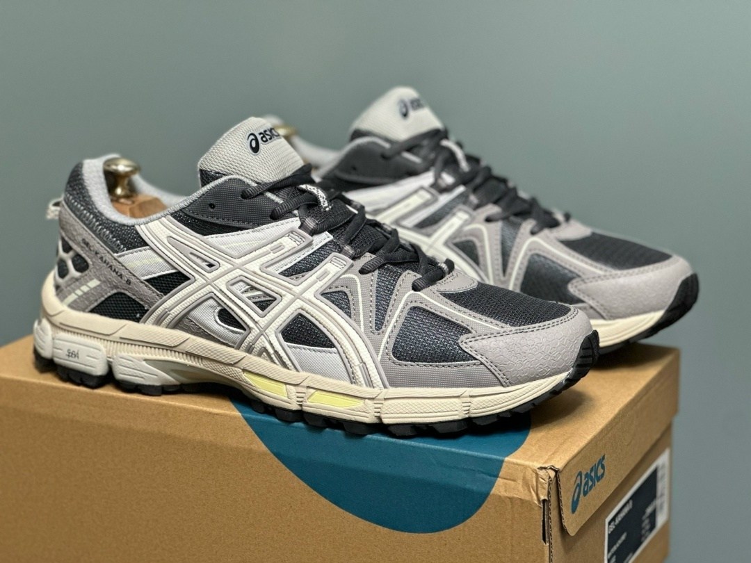 кроссовки asics gel kahana 8,кроссовки великаны asics gel-kahana 8,кроссовки мужские asics gel kahana 8,кроссовки asics мужские,кроссовки asics