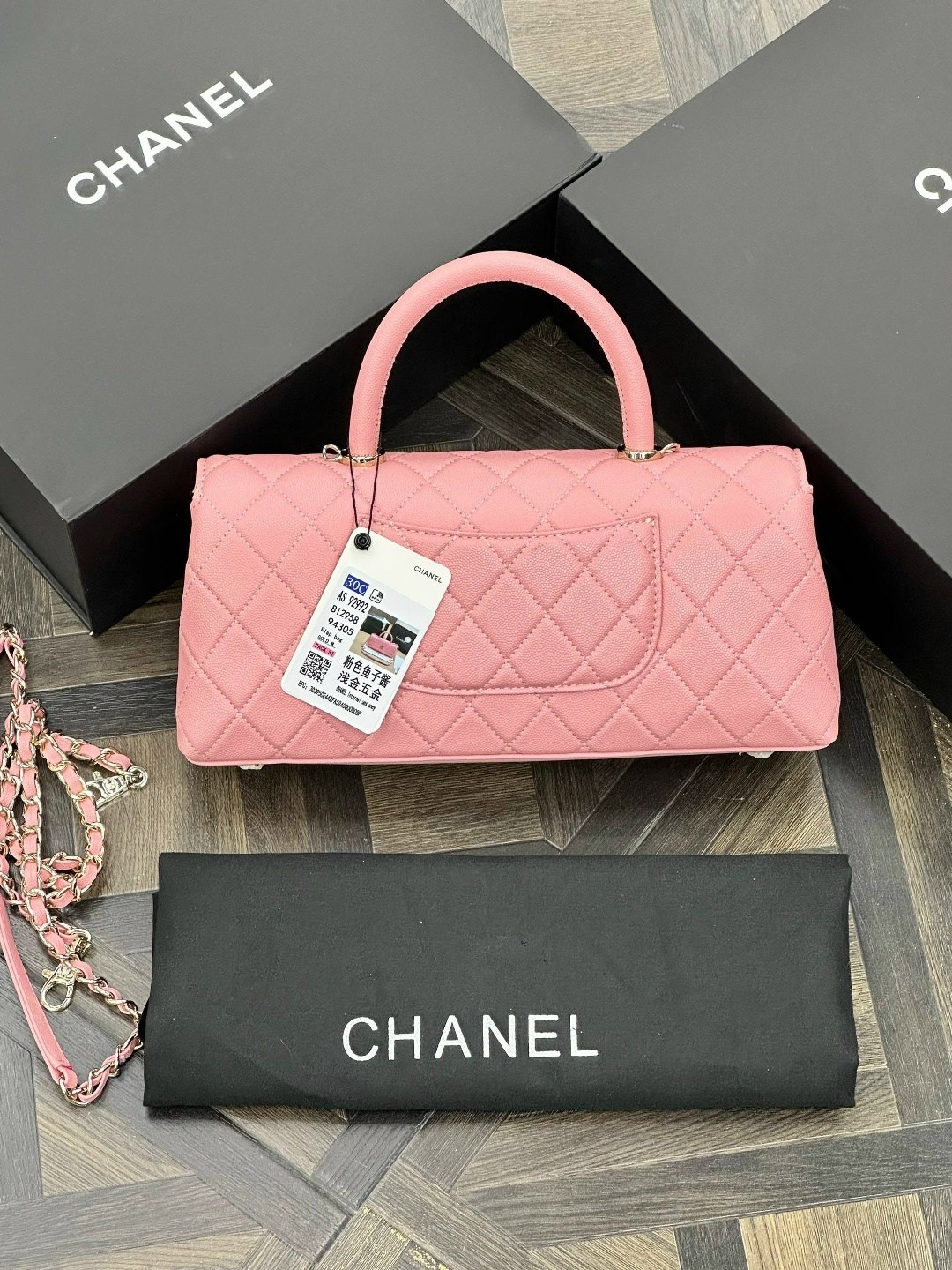сумка chanel сумка chanel,сумка chanel,женская сумка chanel,сумка шанель гуччи,сумка шанель