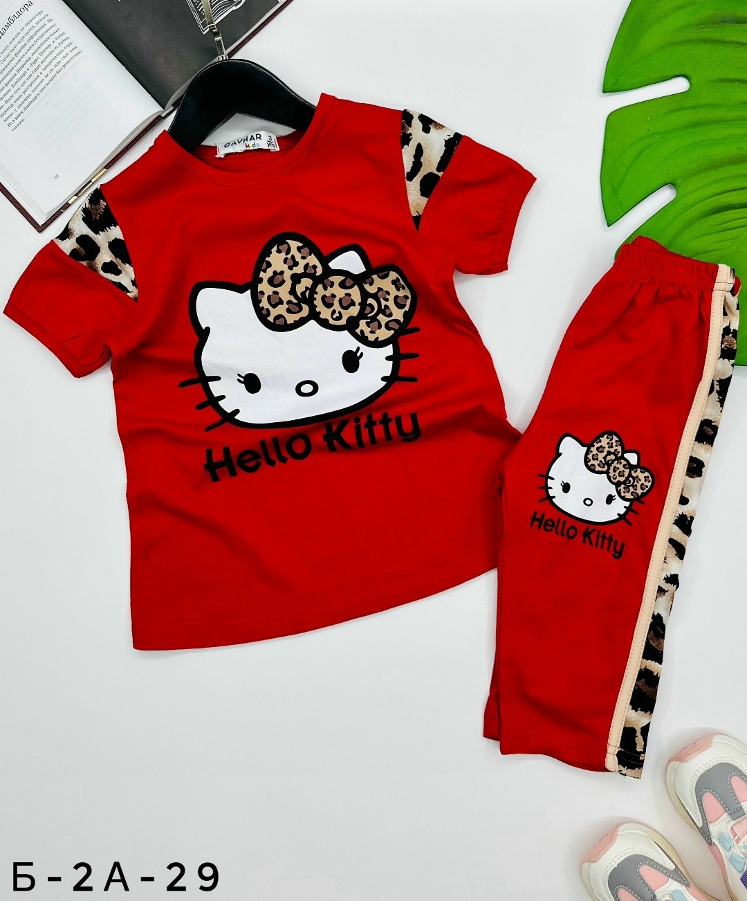 костюм hello kitty,костюм для девочек,детский костюм для девочки,детские костюмы,