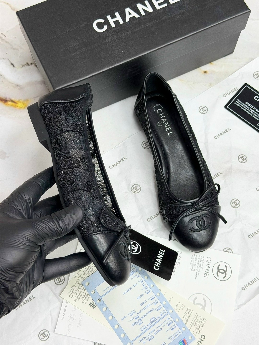 балетки chanel,шанель балетки,балетки шанель бежевые,балетки,балетки классические