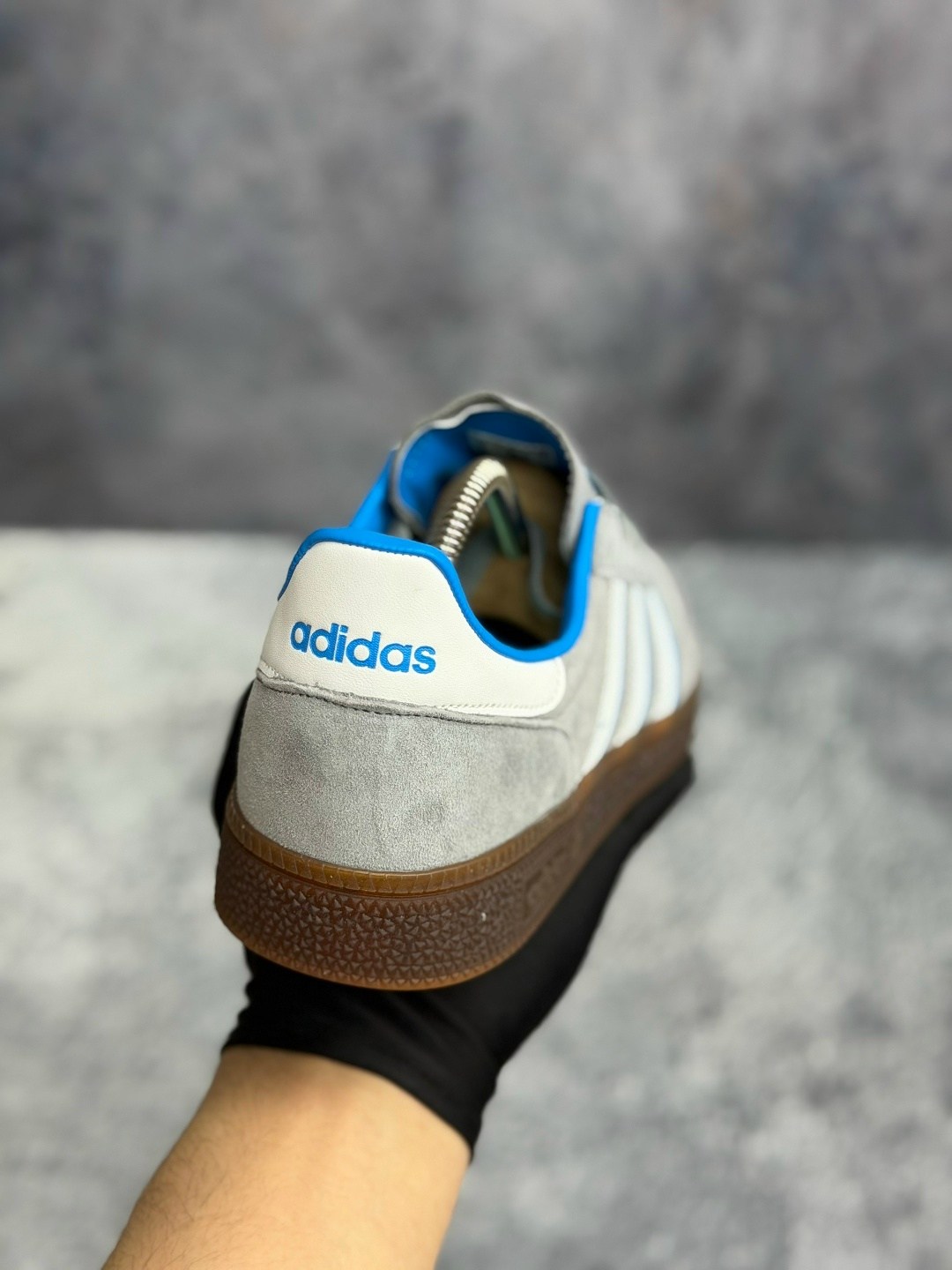 кроссовки adidas spezial,кроссовки adidas handball spezial,кроссовки adidas originals handball spezial,adidas originals handball spezial,adidas moscow кроссовки spezial