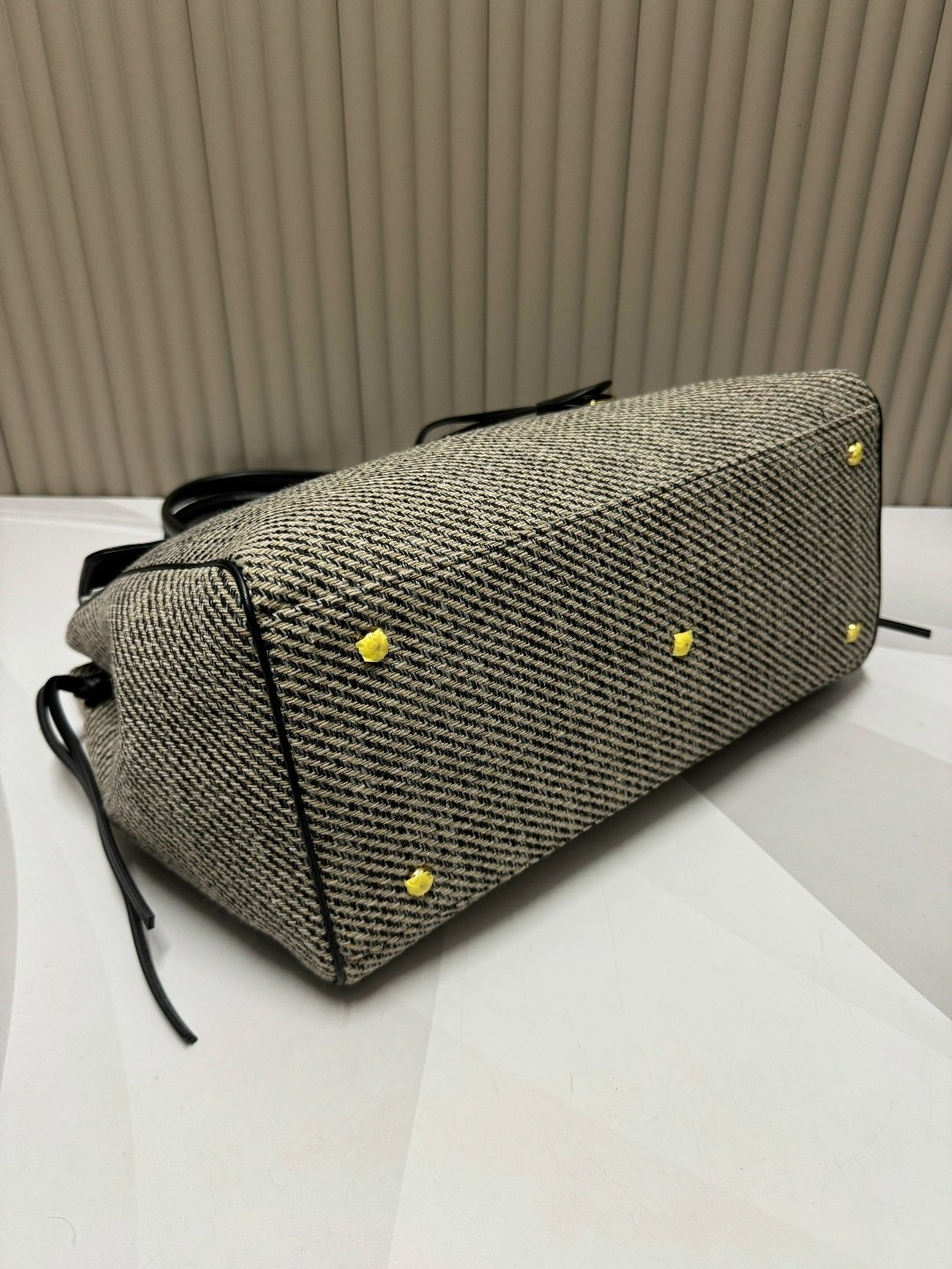 сумка,женская сумка,брендовая женская сумка,сумка женская chanel,сумка chanel