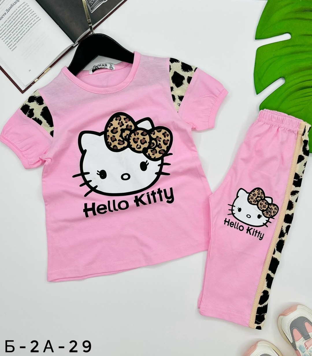 костюм hello kitty,костюм для девочек,детский костюм для девочки,детские костюмы,