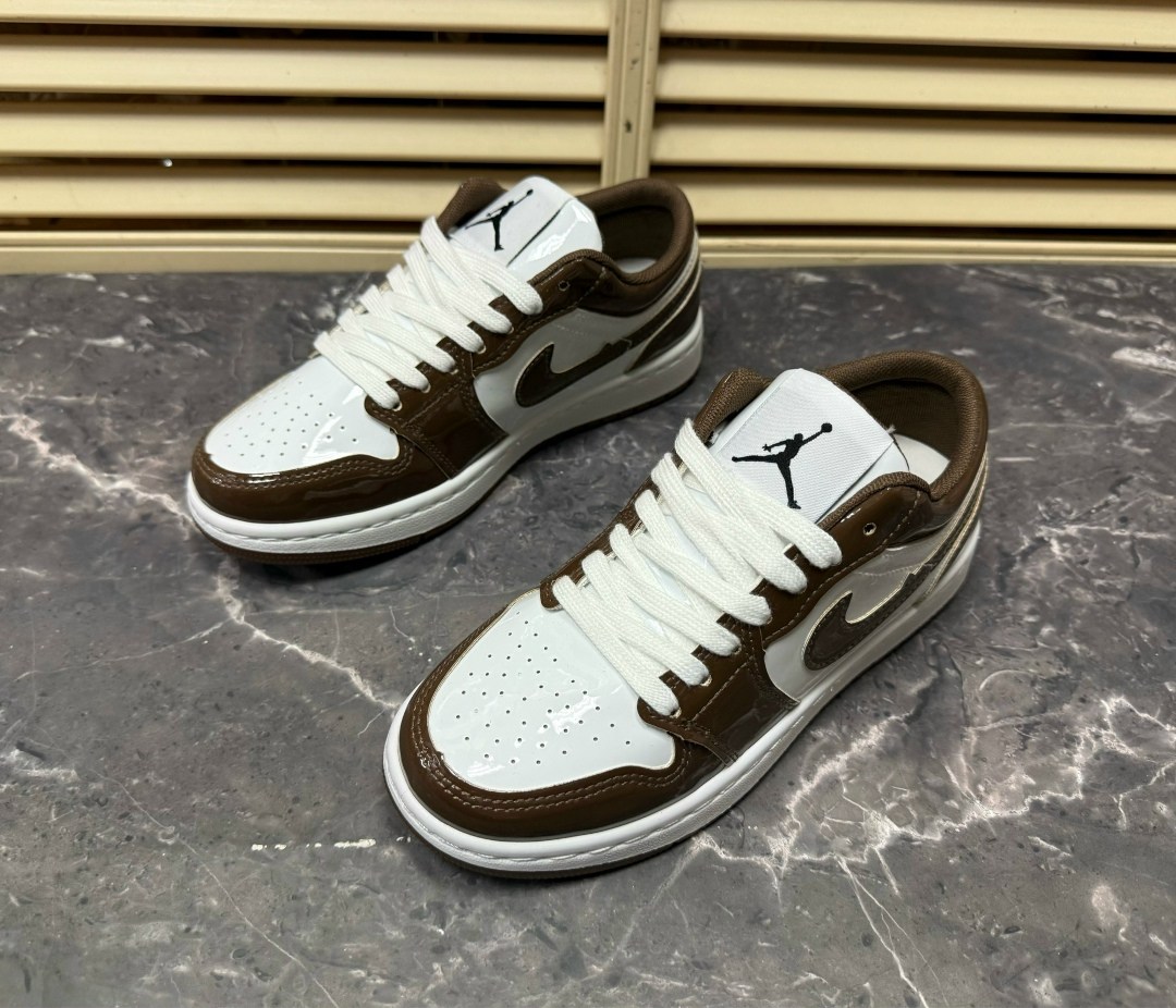 nike air jordan 1 low,кроссовки найк аир джордан,кроссовки nike air jordan 1 low,nike air jordan 1,air jordan 1 low