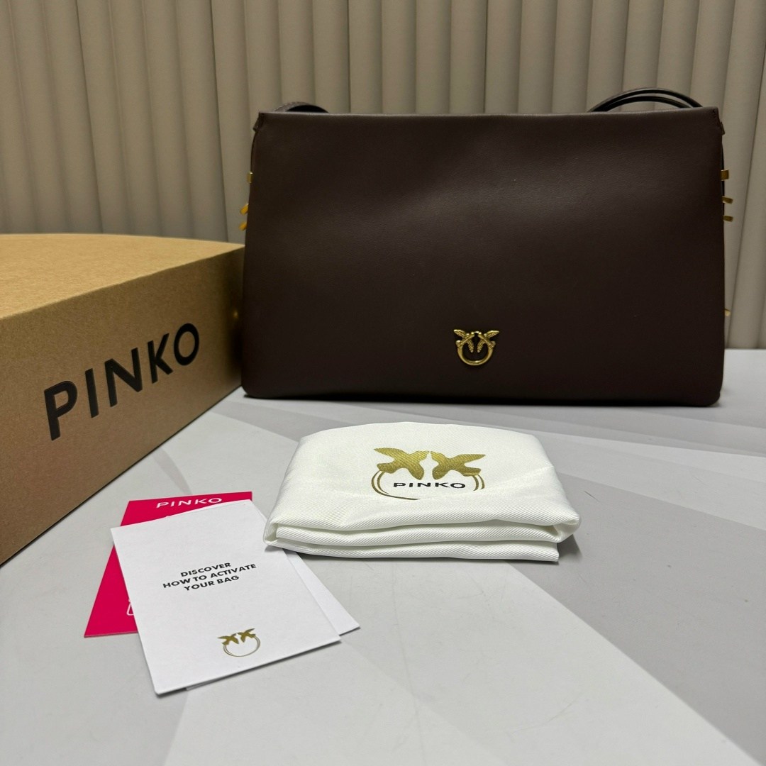 сумка pinko,сумка,сумка женская pinko,pinko сумка на плечо,сумочка