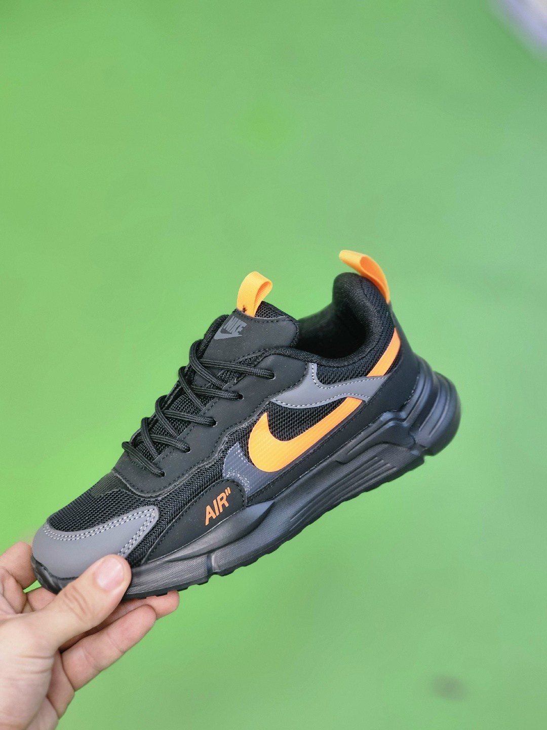 кроссовки,спортивная ,кроссовки nike,спортивные кроссовки,кроссовки летни