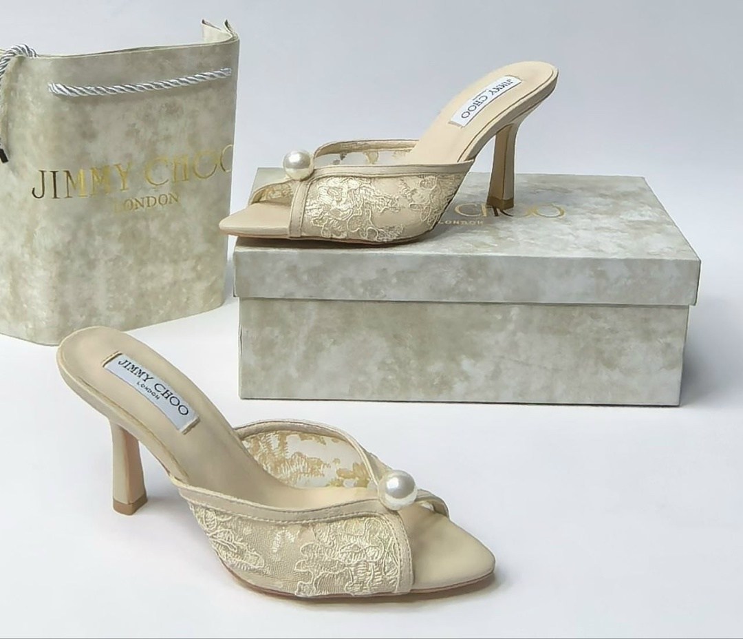 ,jimmy choo jimmy choo,jimmy choo,босоножки jimmy choo,туфли jimmy choo