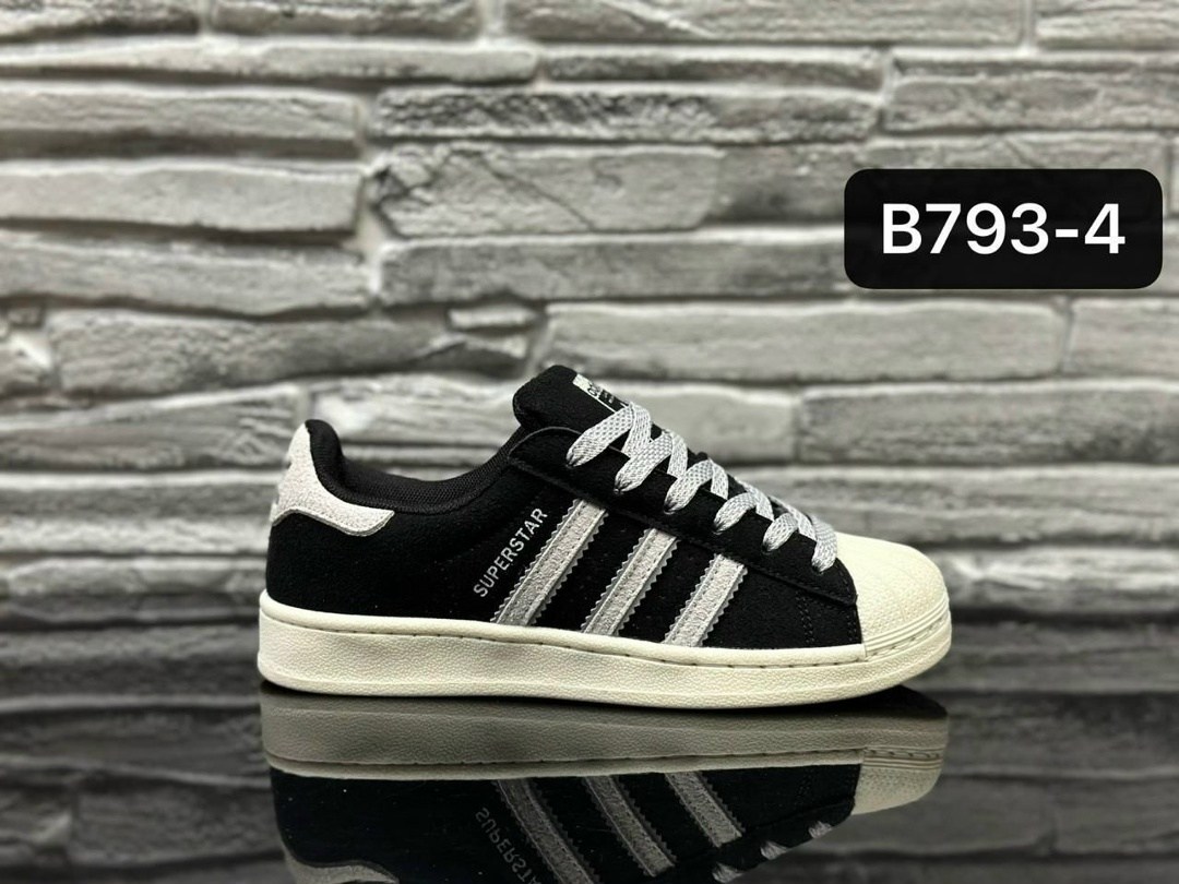 кроссовки adidas superstar,,кроссовки кеды superstar rabbit hole fashionstep 215902270,крутая ,кроссовки adidas