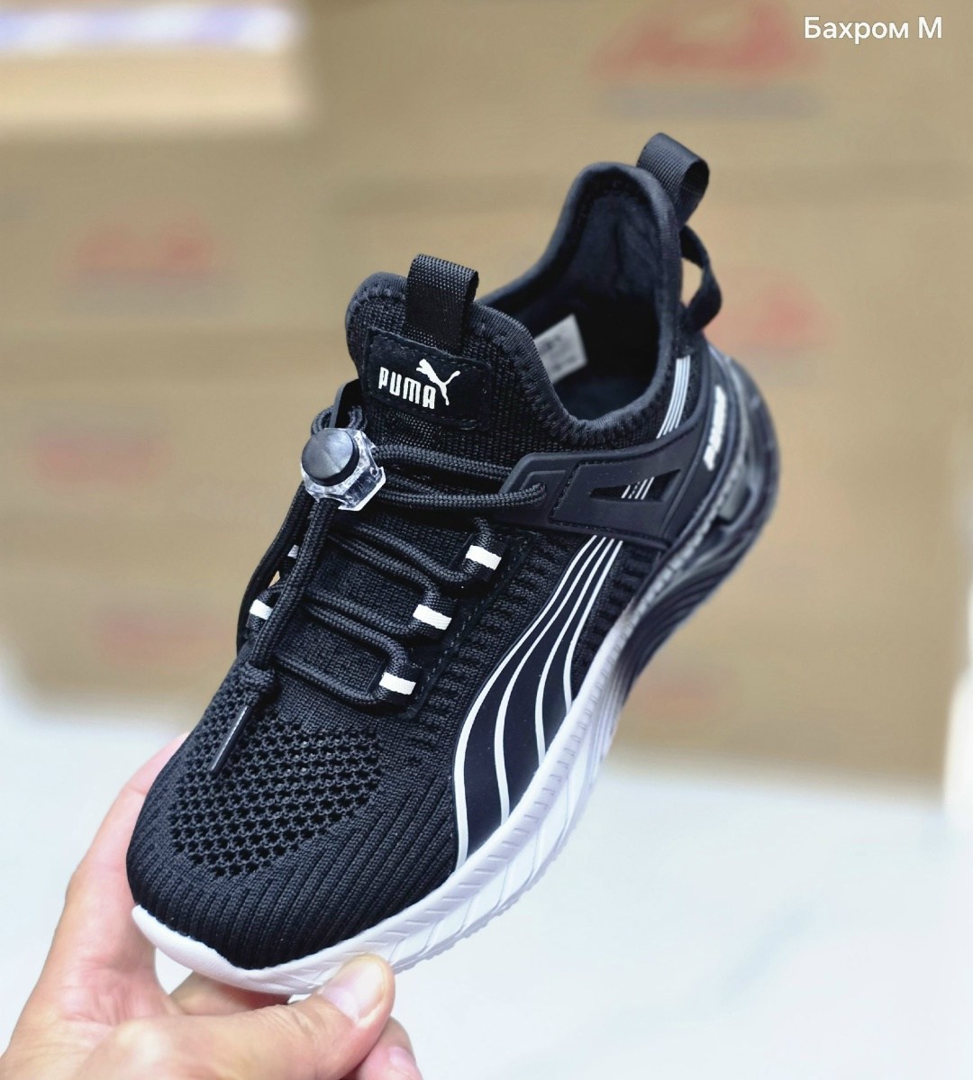кроссовки,женские кроссовки puma,кроссовки puma,кроссовки женскиe,повседневные кроссовки