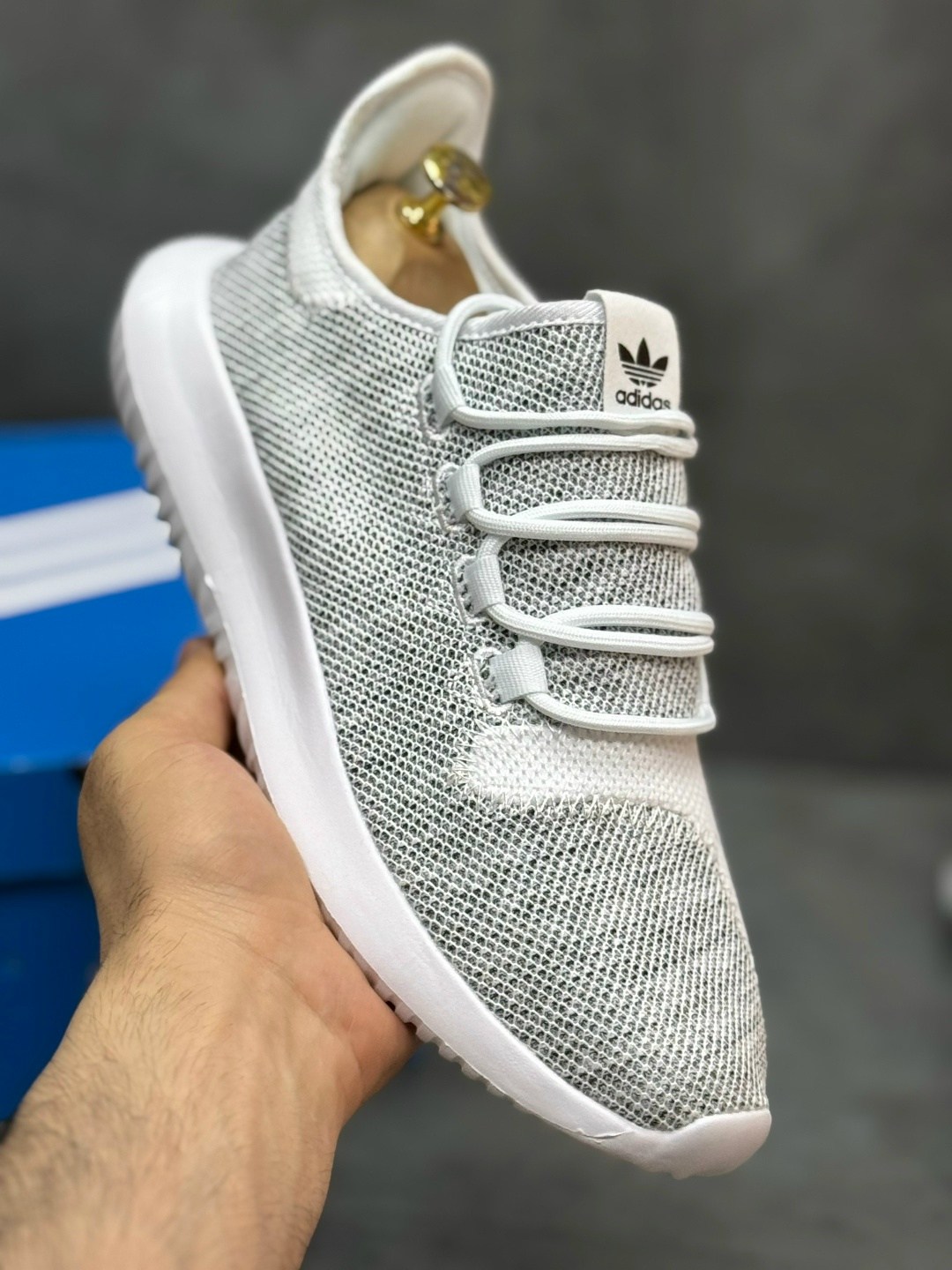 кроссовки adidas tubular shadow,adidas originals tubular shadow,кроссовки adidas,adidas tubular shadow,кроссовки adidas tubular shadow knit