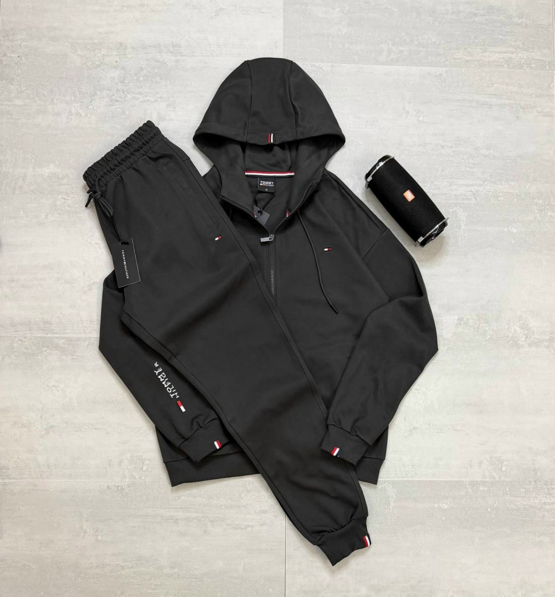 спортивный костюм tommy hilfiger,спортивный костюм томми хилфигер мужские,спортивный костюм томми хилфигер,мужской спортивный костюм на флисе tommy hilfiger,костюм tommy hilfiger