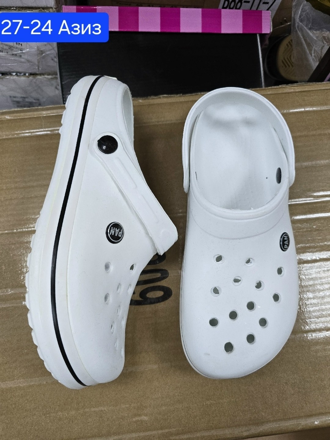,crocs classic 10001 4sn,сабо мужские,crocs classic pollex clog белые,сабо