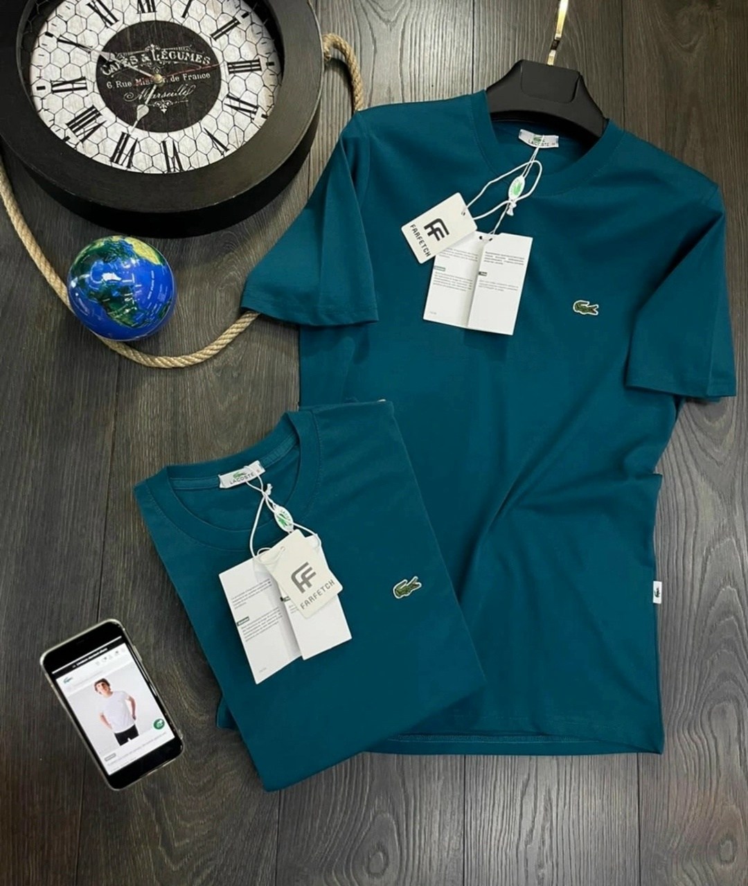 футболки мужские,мужские футболки lacoste,футболка мужская поло,стильная футболка,мужская мода