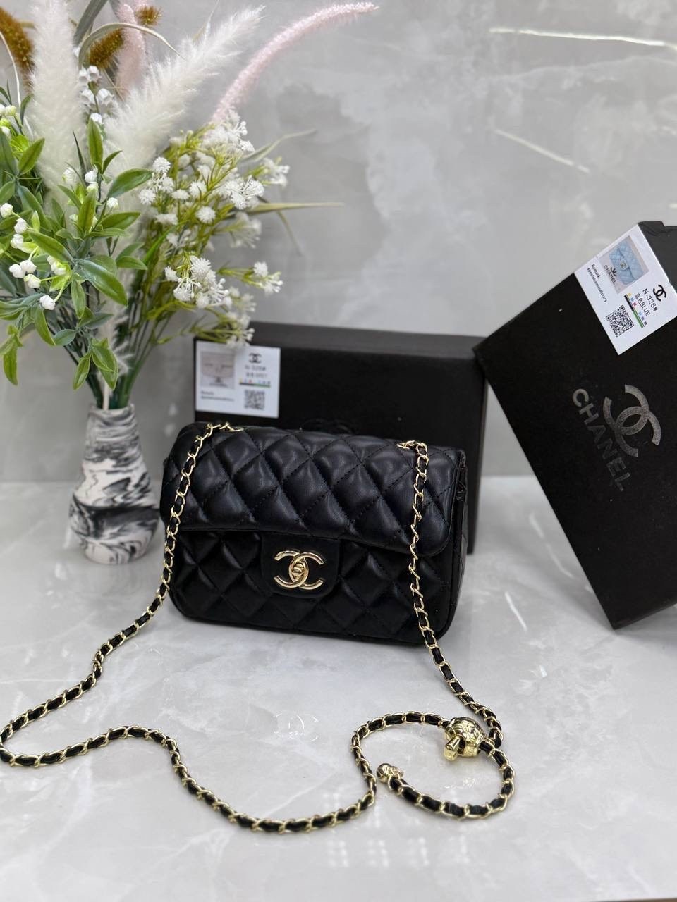 женская сумка chanel,сумка chanel,шанель сумка,женские сумки,сумка