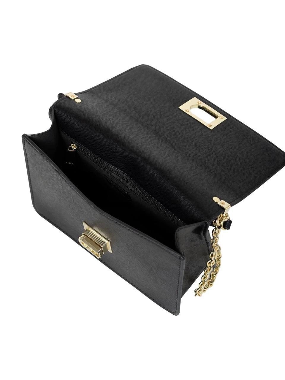 сумка furla,furla 1927,женская сумка,сумочка,модная сумка