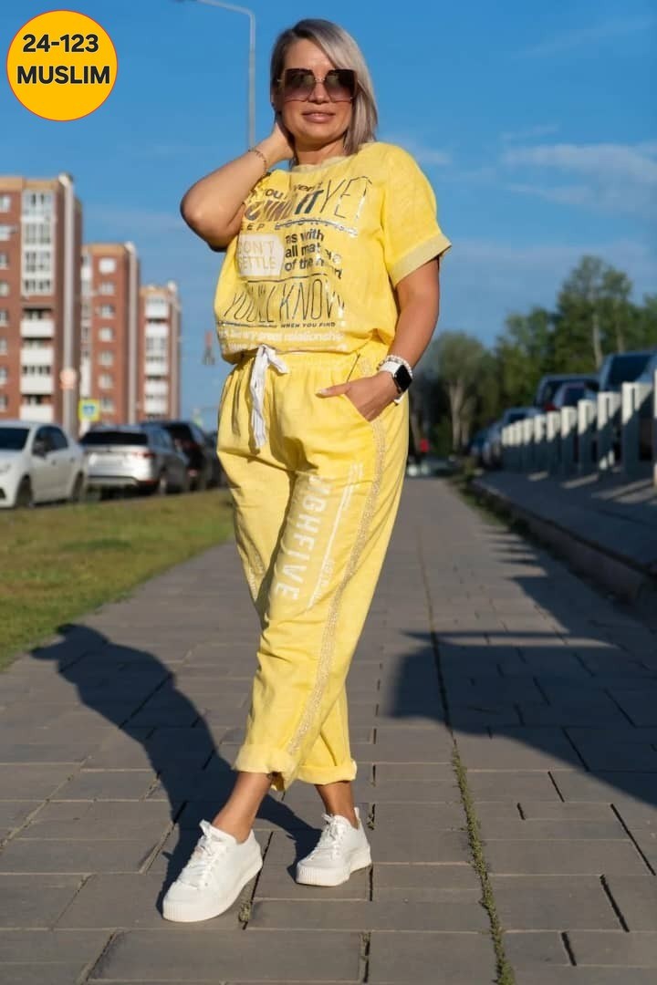 летние костюмы,костюм для женщин,трикотажный костюм,костюм женский,костюм комплекты