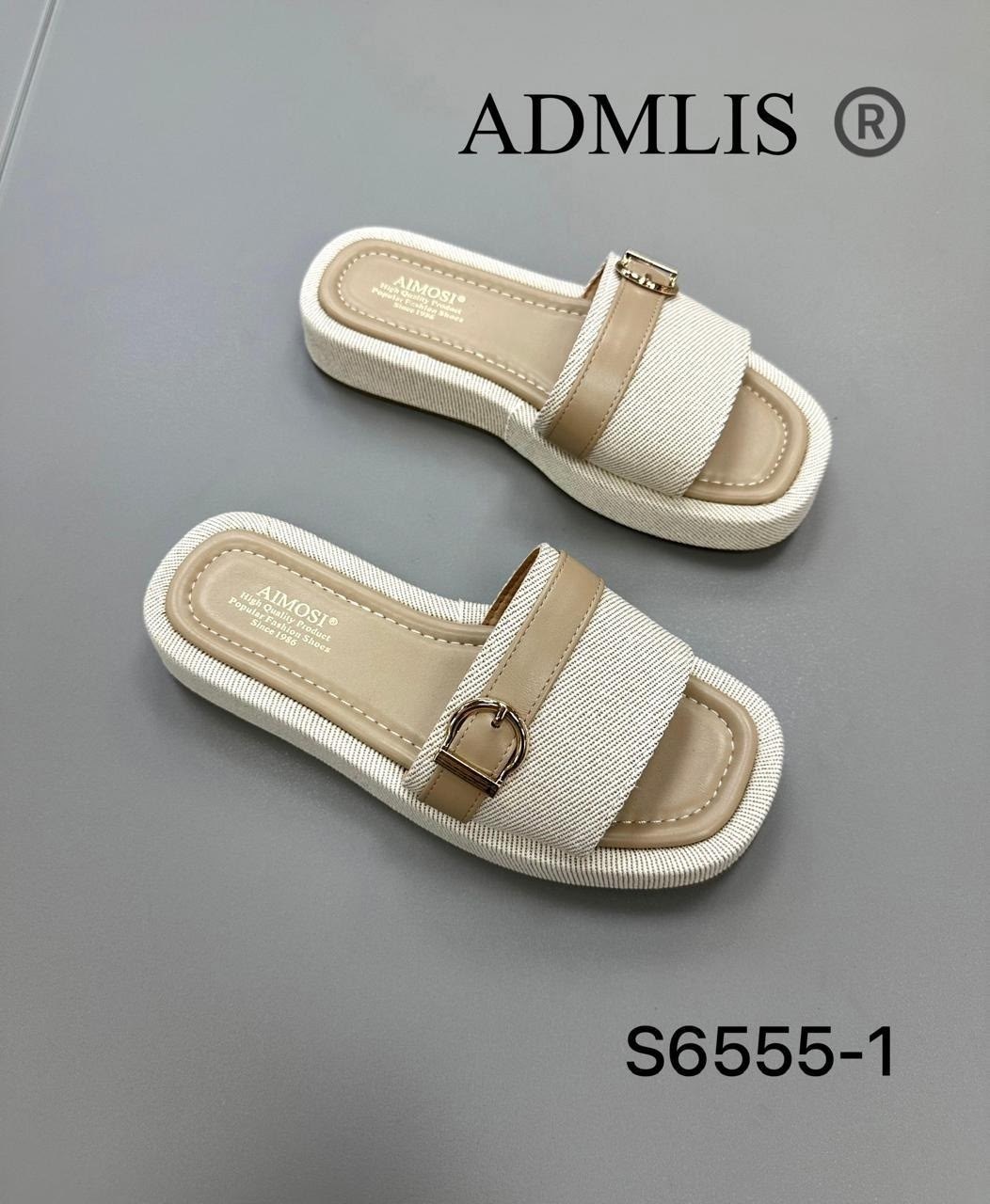 ,шлепанцы женские,женские босоножки,модные тапочки,тапочки valentino