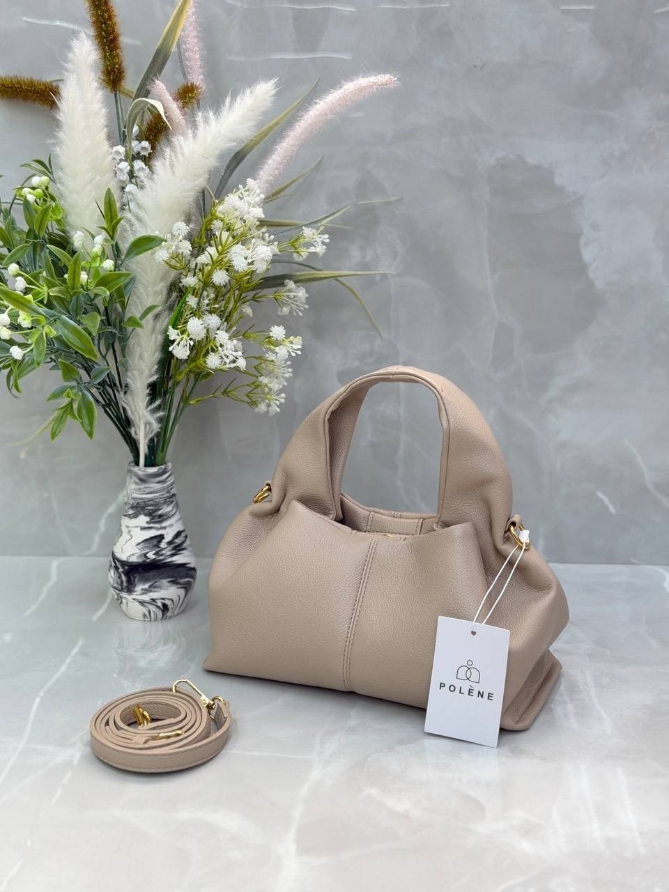сумка,сумка женская,сумка loewe 33-15 см натуральная кожа,стильная сумочка,модные женские сумки