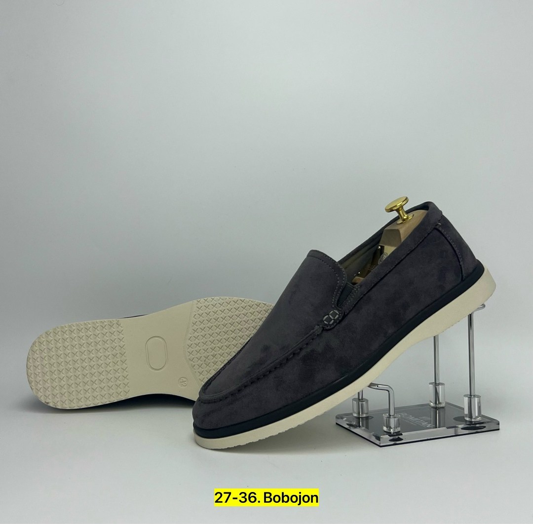 ,loro piana мужские лоферы,loro piana лоферы,мокасин мужские,лоферы мужские