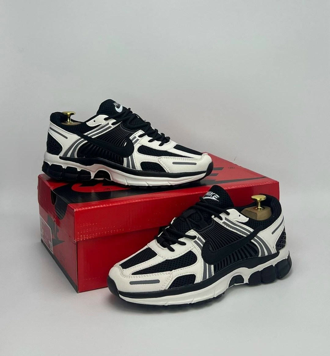 кроссовки nike air zoom vomero 5,кроссовки nike air zoom vomero,кроссовки nike zoom vomero 5,кроссовки nike,nike air zoom vomero 5