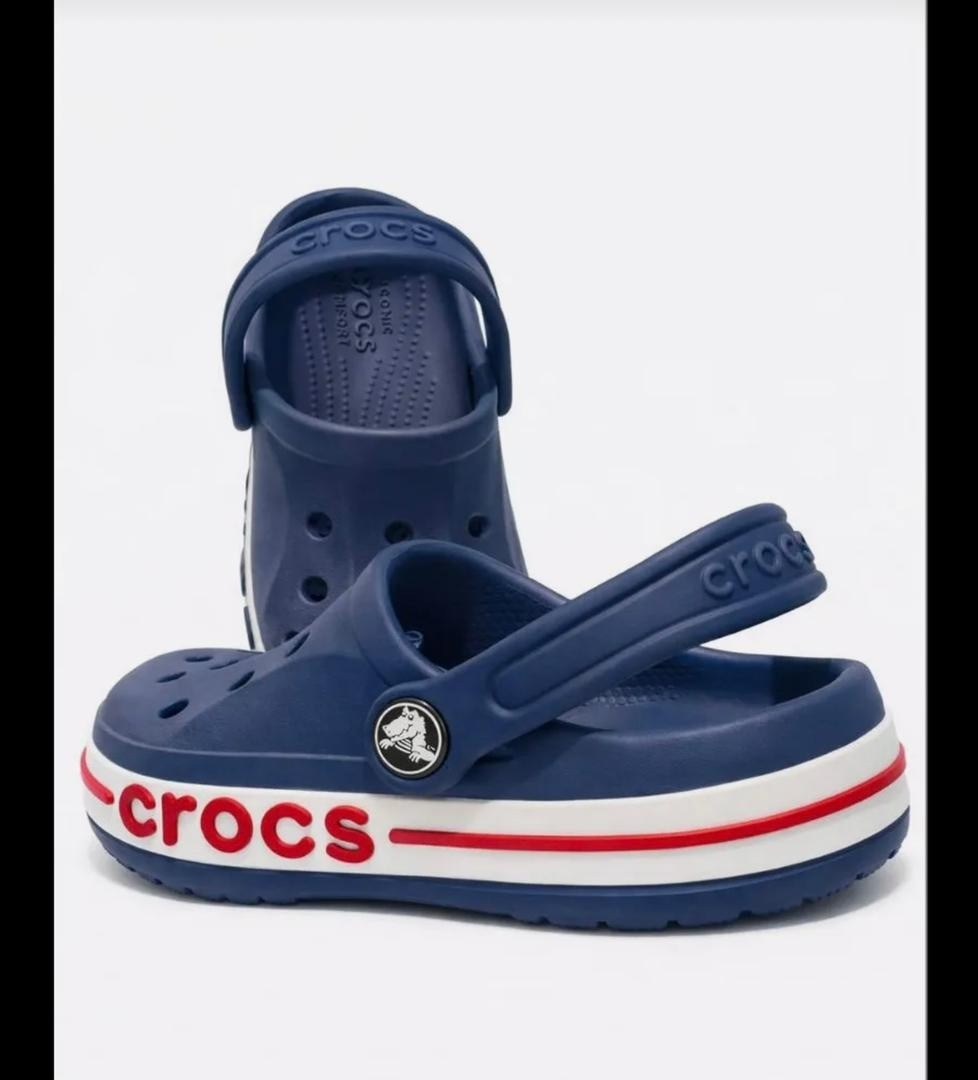 сабо crocs bayaband clog,сабо crocs,crocs bayaband clogs,сандалии crocs для мальчика,crocs bayaband