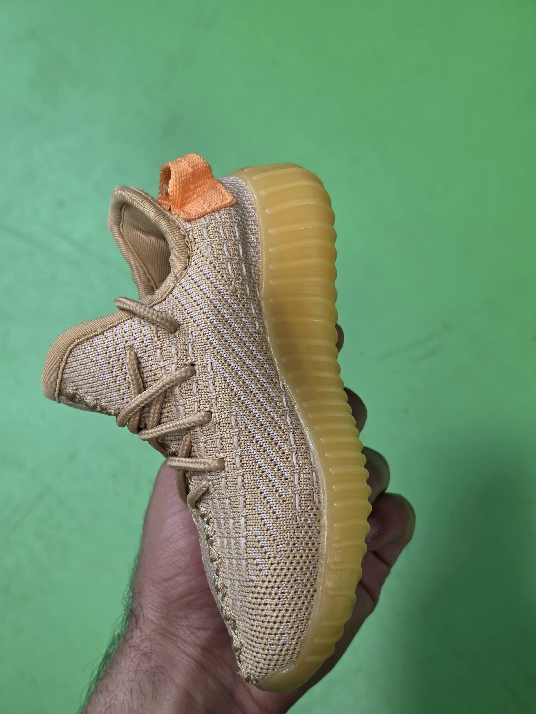 кроссовки изики розовые,кроссовки детские текстильные yeezy boost кеды изи,кроссовки,кроссовки изики,женские кроссовки
