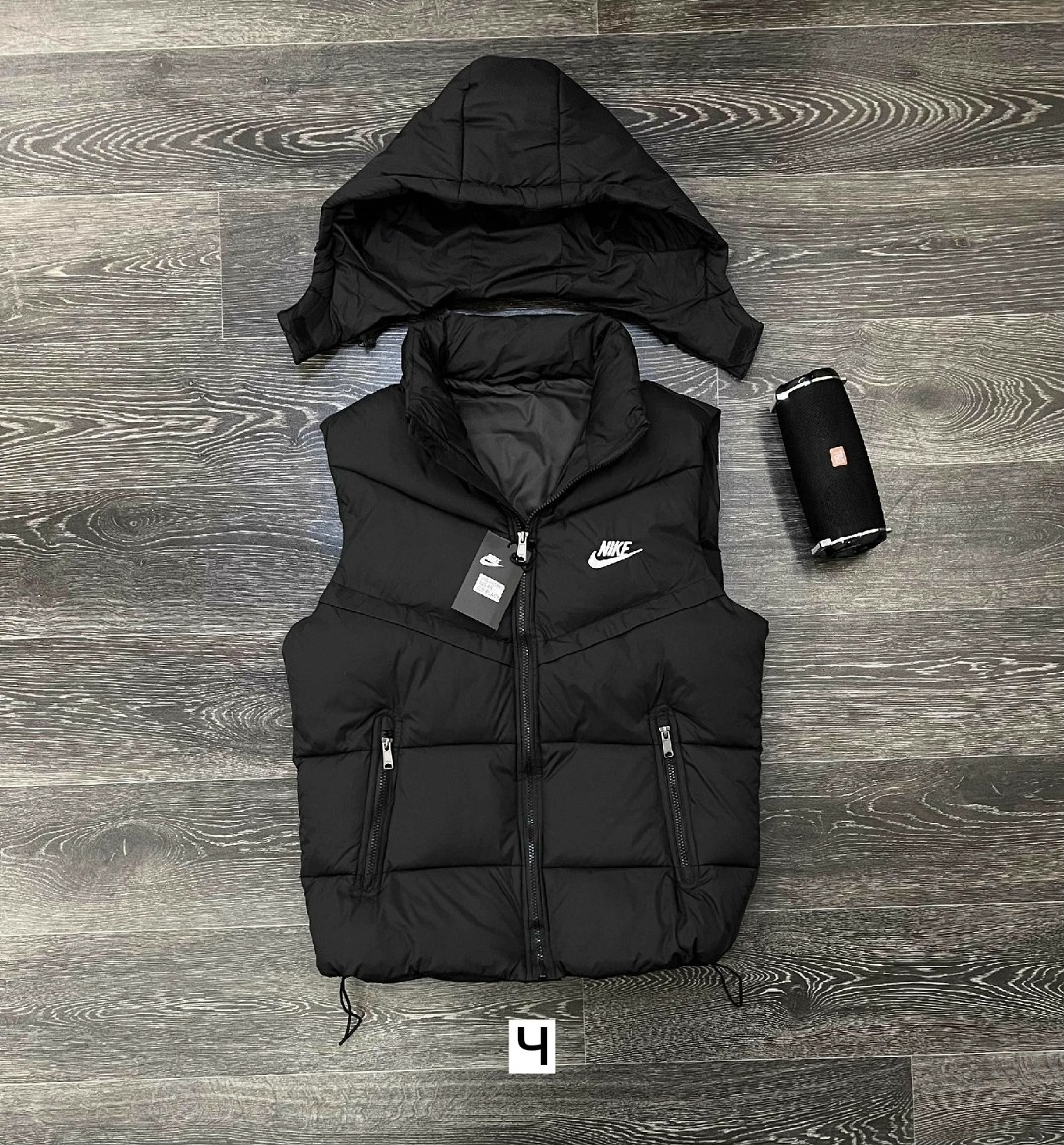 жилетка nike,мужская жилетка,мужская жилетка nike,жилетка,жилет