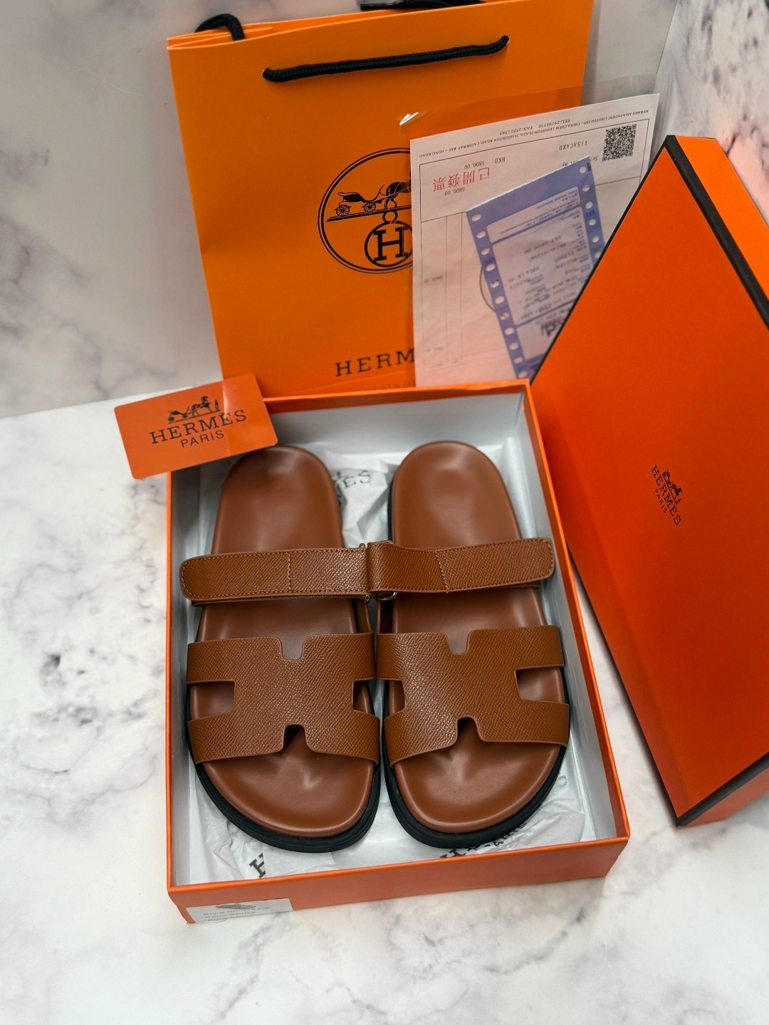 шлепанцы hermes,шлепки хермес,тапочки hermes,,сандалии hermes