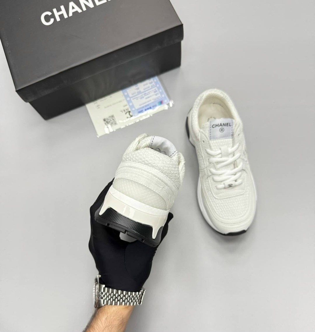 кроссовки chanel женские,кроссовки chanel,женские брендовые кожаные кроссовки chanel premium,кроссовки chanel chanel кроссовки chanel,кроссовки шанель