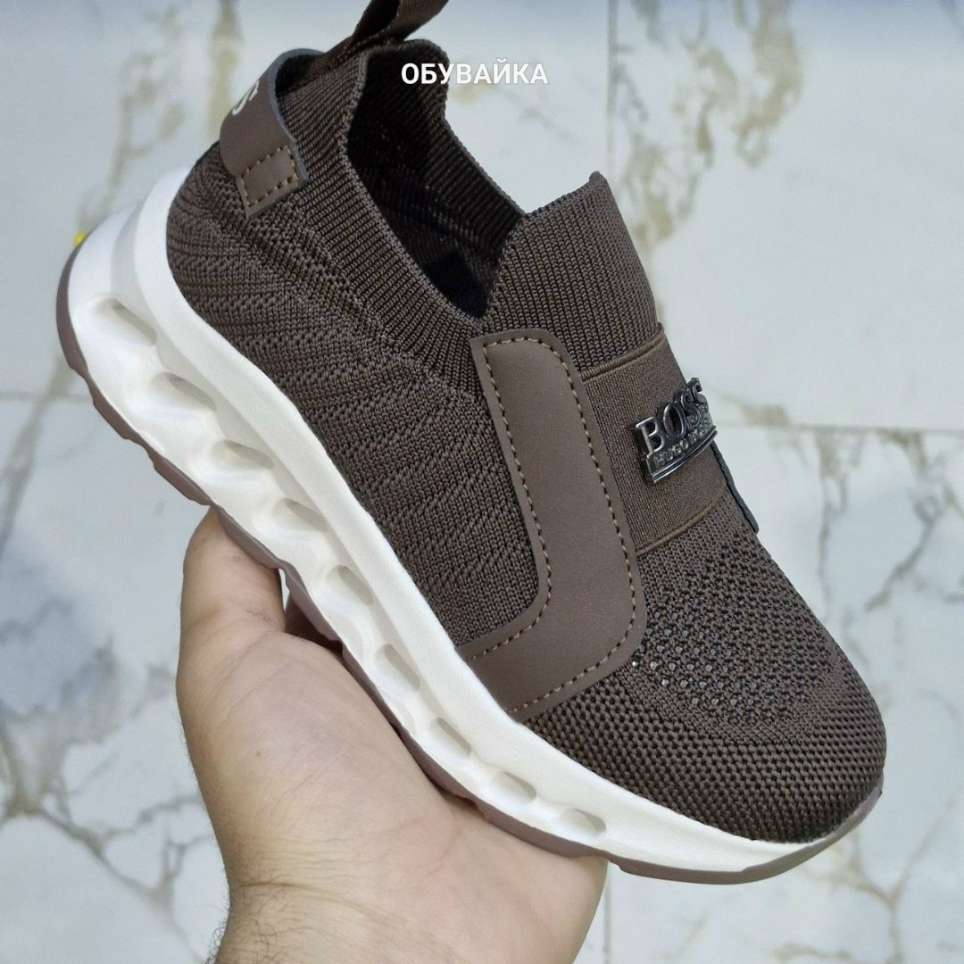 ,кроссовки balenciaga,кроссовки повседневные,кроссовки мужские женские,кроссовка мужской
