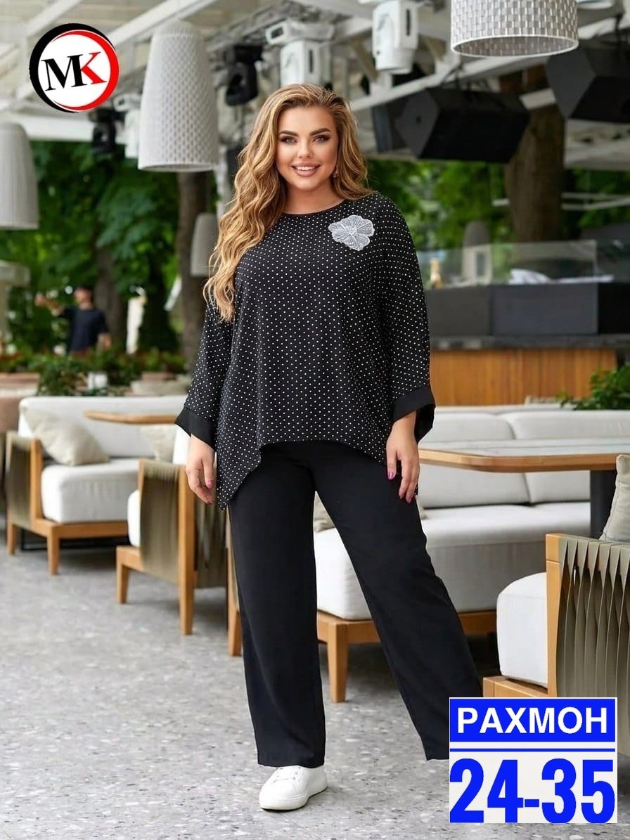 удлиненная блуза,туника большие размеров,блузки для полных,стильная блуза,женские блузки больших размеров