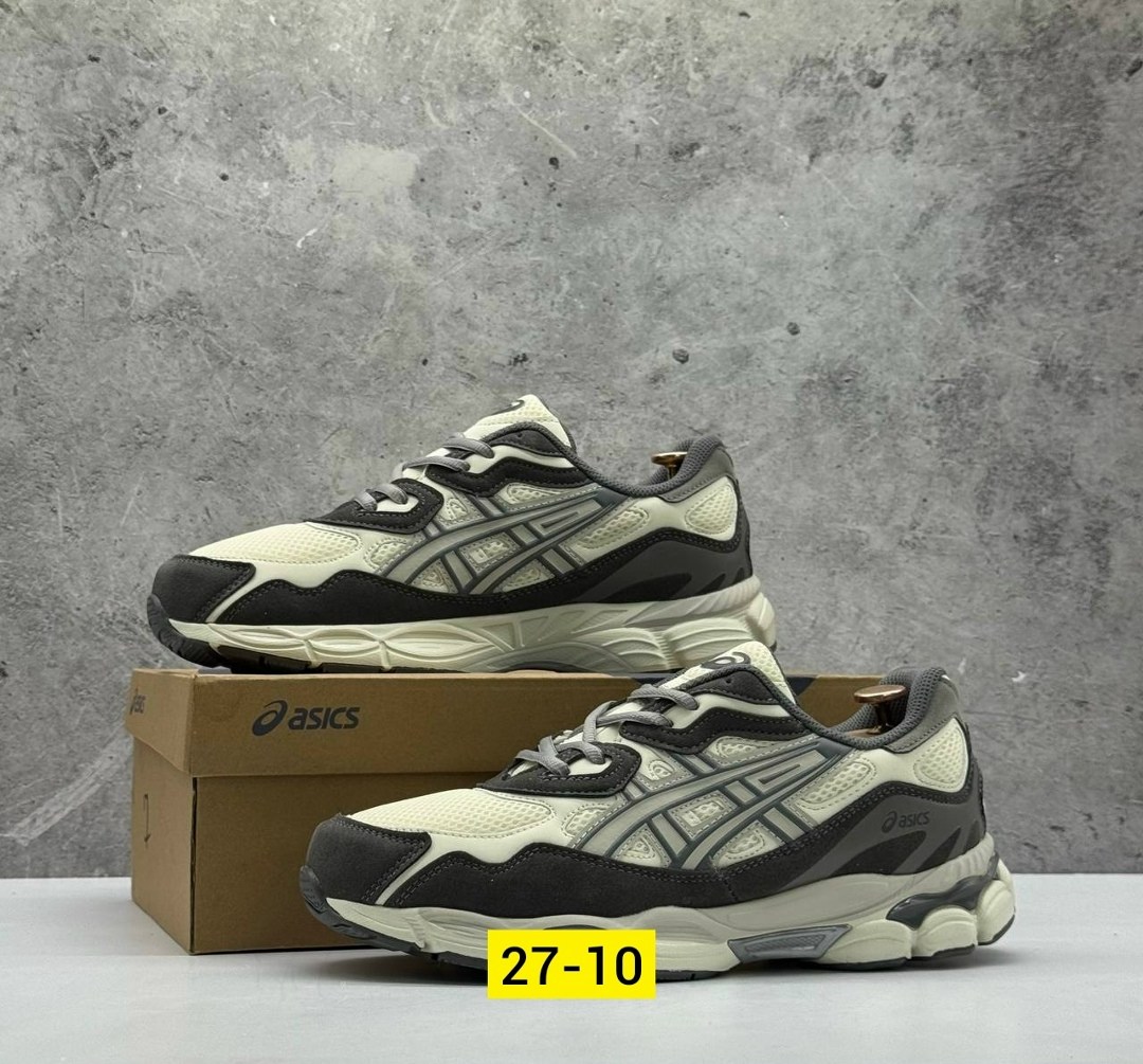 кроссовки,кроссовки asics,кроссовки asics мужские,кроссовки asics gel,asics кроссовки gel kahana 8