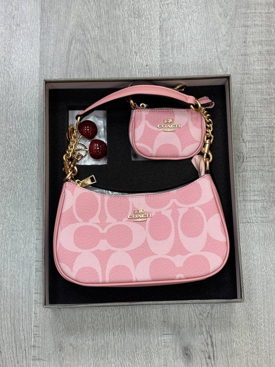 сумка coach,сумка женская coach,сумка coach на плечо,брендовая сумка через плечо coach,сумка