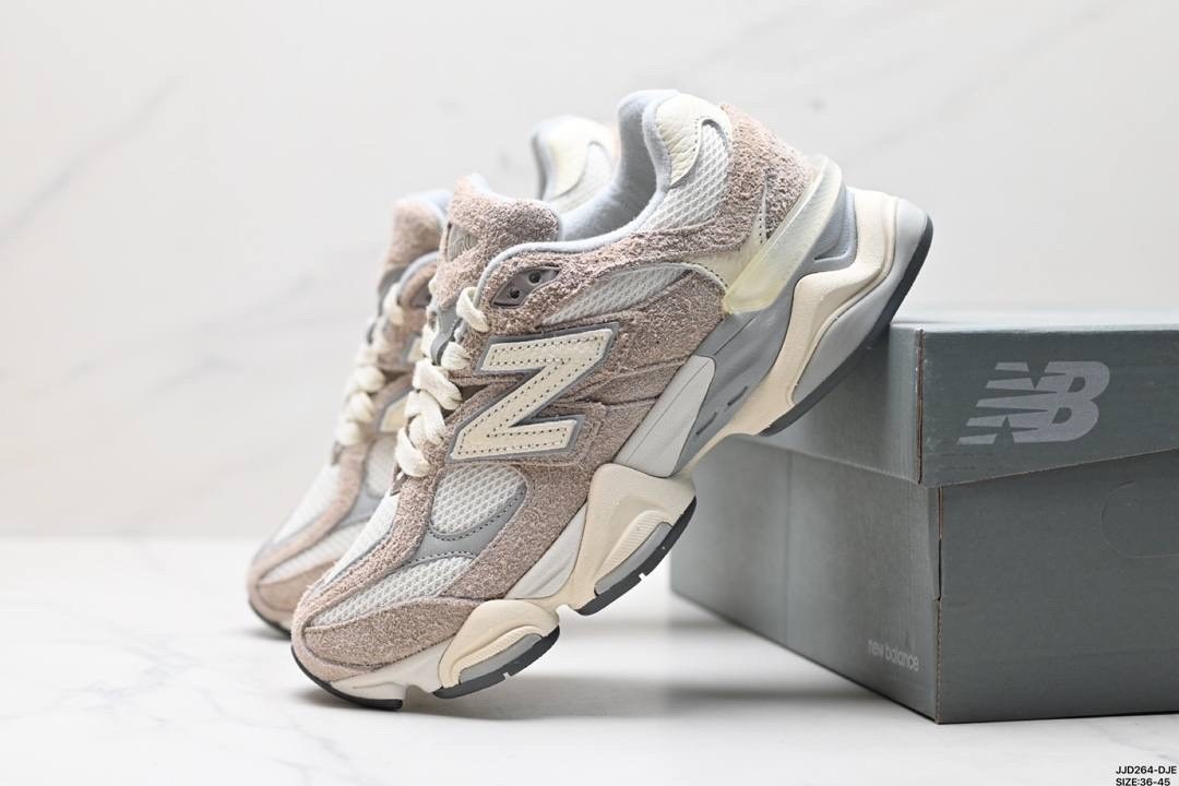 кроссовки new balance 9060,кроссовки new balance,new balance 9060,повседневные кроссовки,кроссовки мужские new balance
